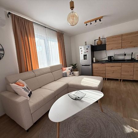 Apartment 528 Сараево Экстерьер фото
