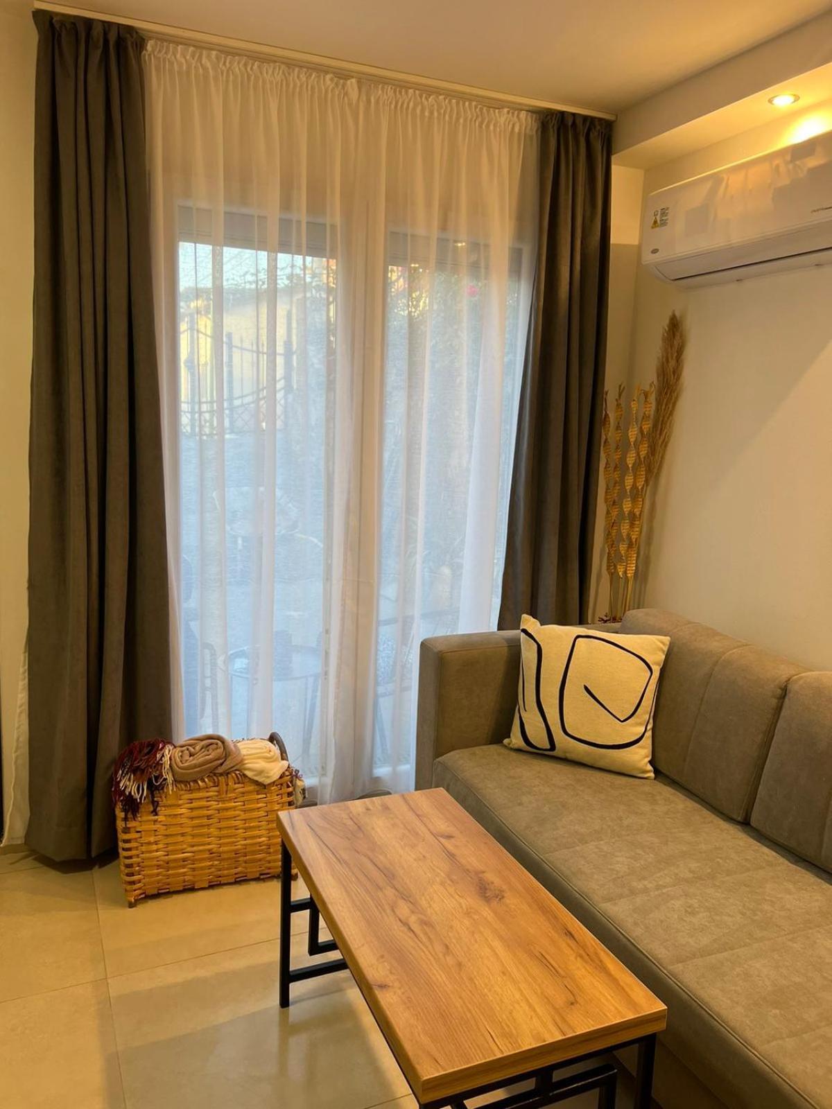 Apartment 528 Сараево Экстерьер фото