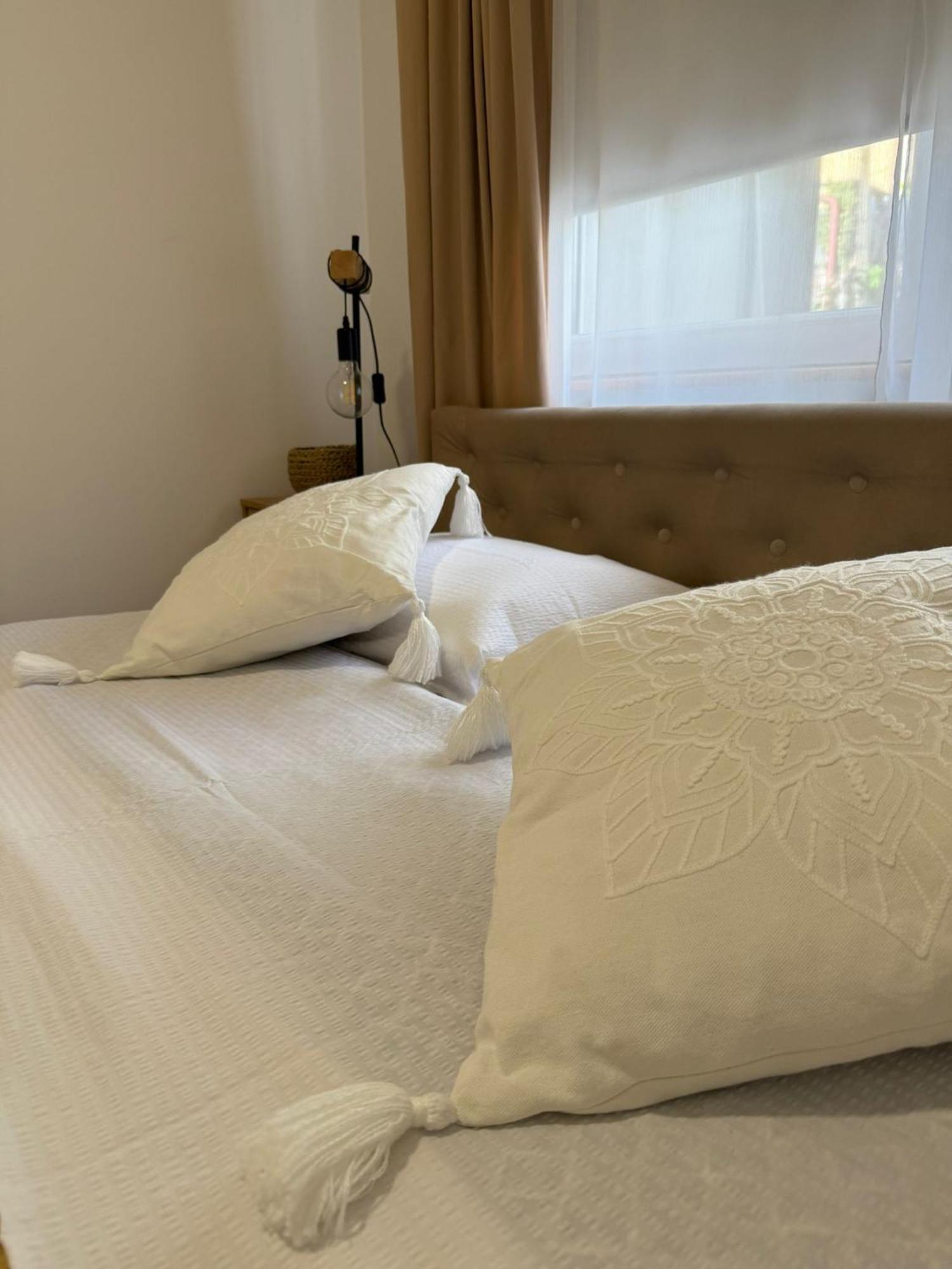 Apartment 528 Сараево Номер фото