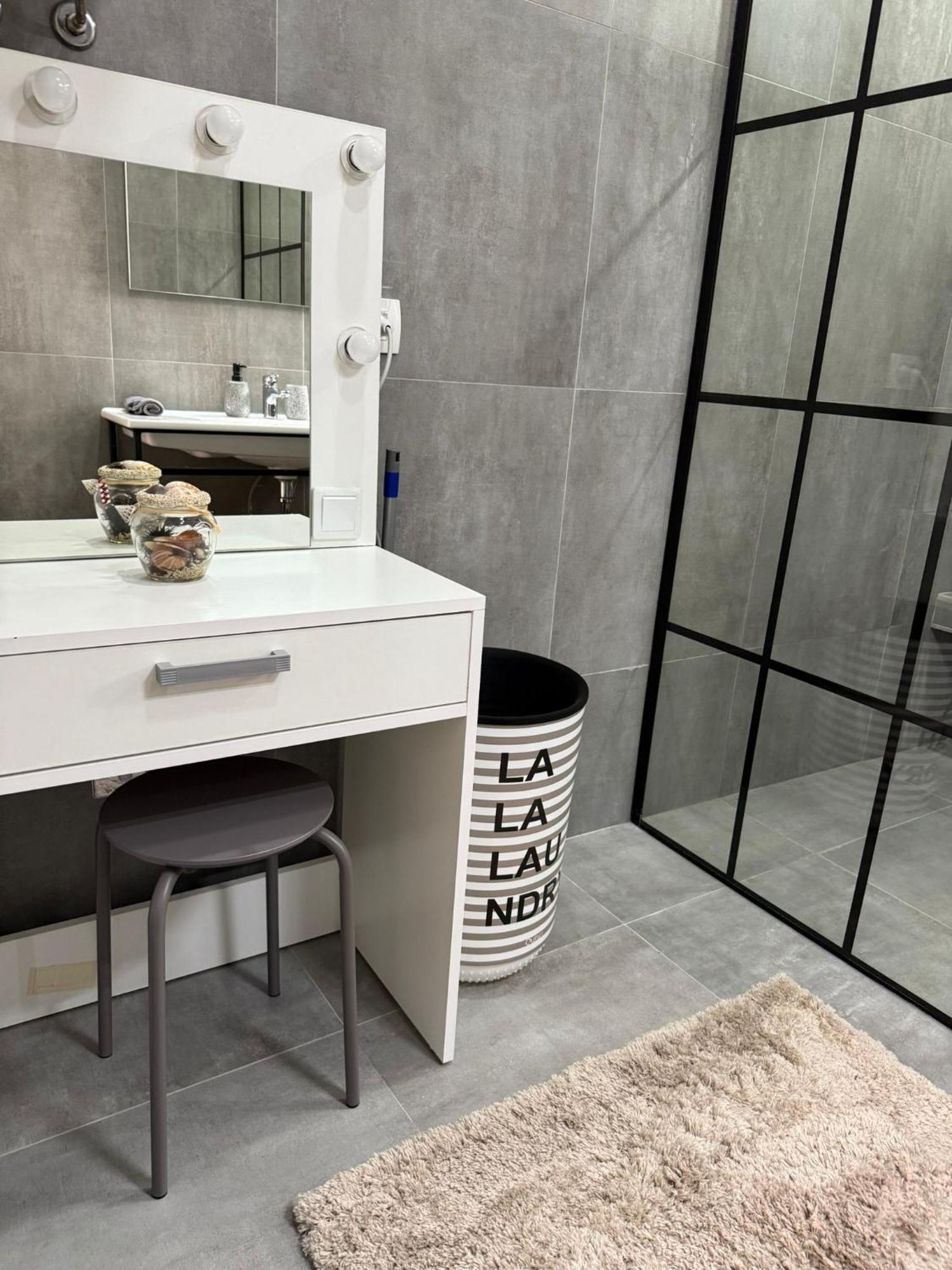 Apartment 528 Сараево Номер фото